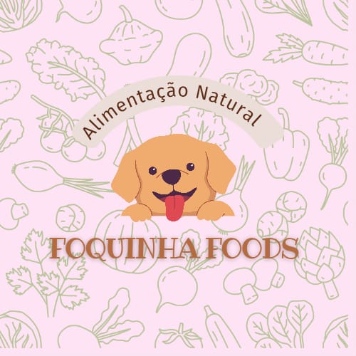 Foquinha Foods