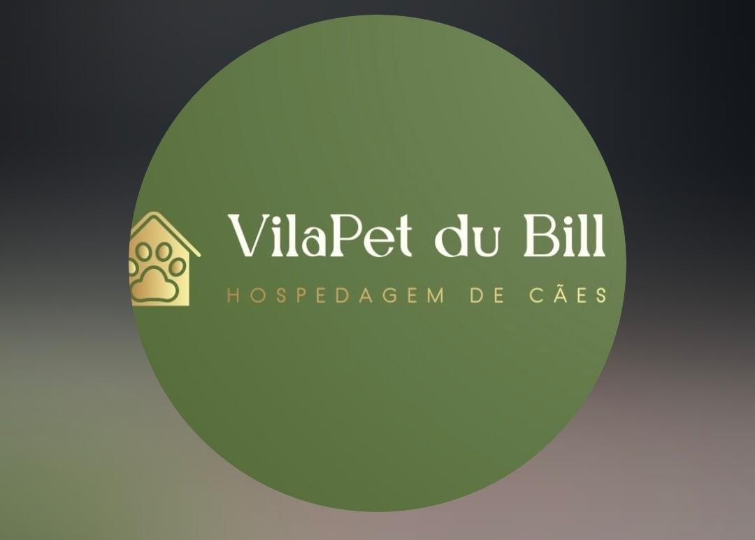 VilaPet du Bill